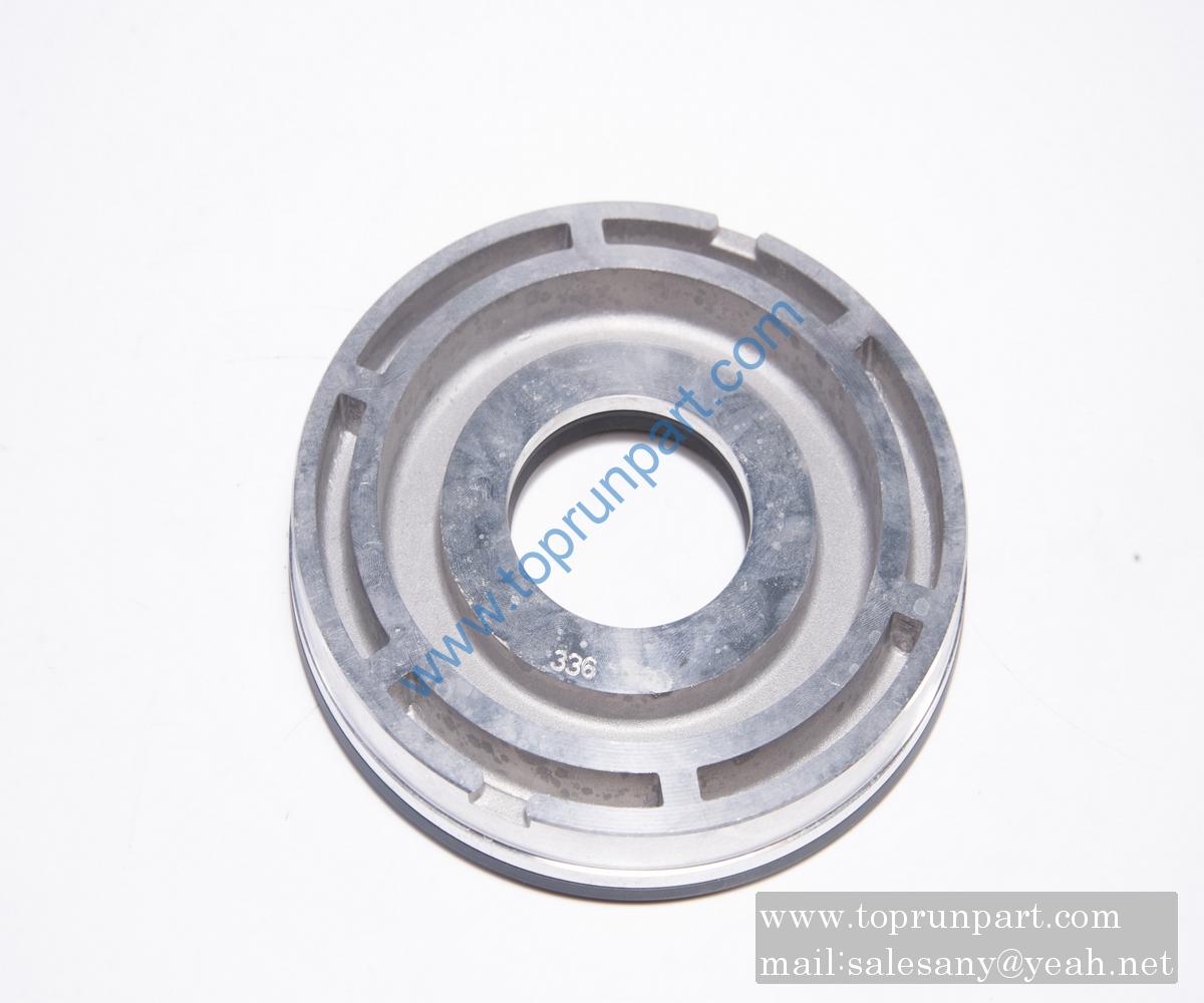 60272234 piston 4217338 SYL956 gearbox parts