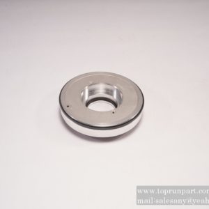 60272235 piston 4217388 SYL956 gearbox parts