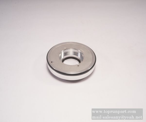 60272235 piston 4217388 SYL956 gearbox parts
