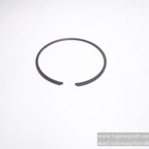 60272237 circlip 4218620 SYL956 gearbox parts