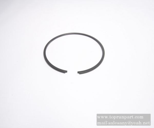 60272237 circlip 4218620 SYL956 gearbox parts