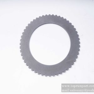 60272240 friction plate 4215584 SYL956 gearbox parts