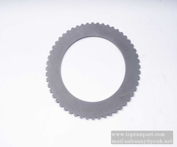 60272240 friction plate 4215584 SYL956 gearbox parts