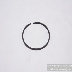60272241 sealing ring 4207427 SYL956 gearbox parts
