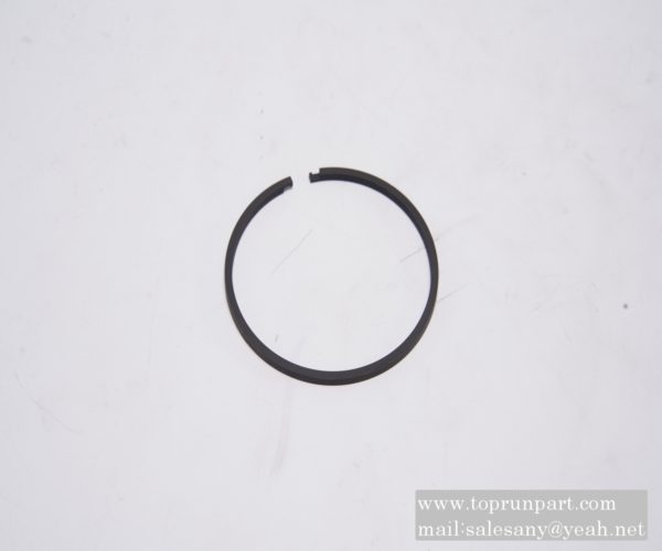 60272241 sealing ring 4207427 SYL956 gearbox parts
