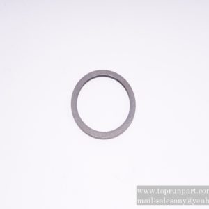 60272242 thrust washer 4216658 SYL956 gearbox parts