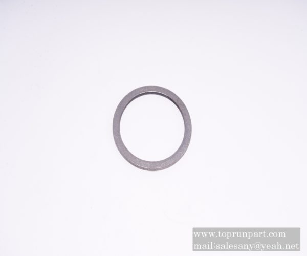 60272242 thrust washer 4216658 SYL956 gearbox parts