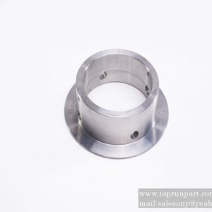 60272243 support 4217247 SYL956 gearbox parts