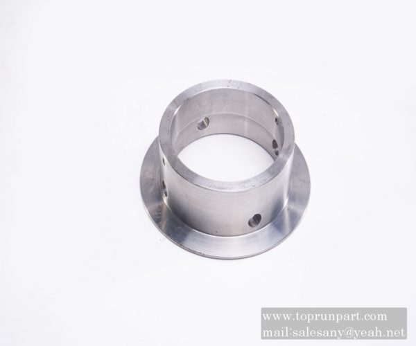 60272243 support 4217247 SYL956 gearbox parts