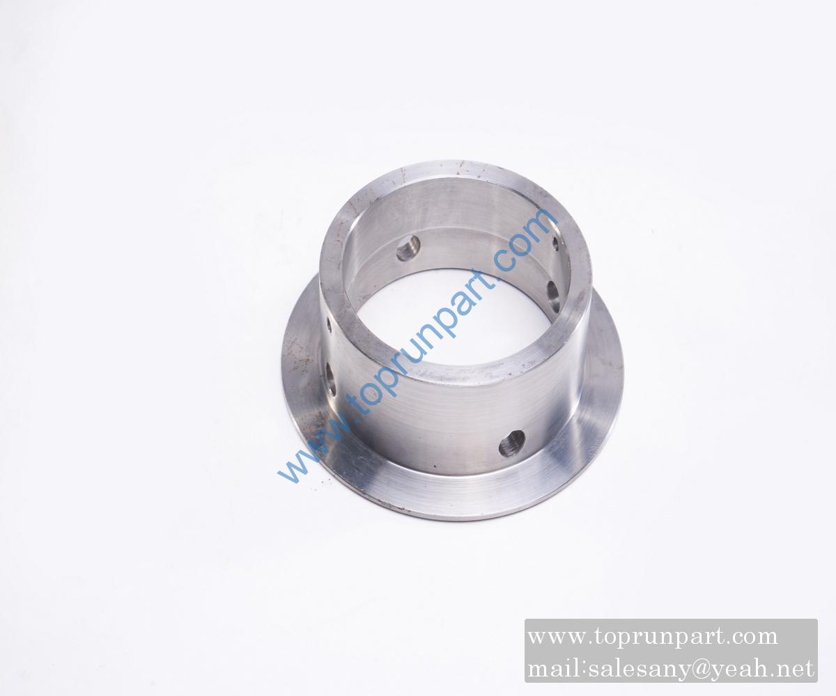 60272243 support 4217247 SYL956 gearbox parts