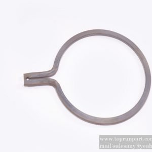 60272245 circlip 4214600 SYL956 gearbox parts