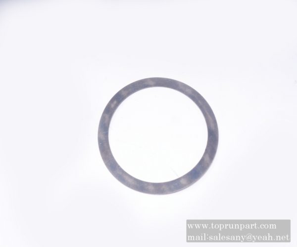 60272250 Adjustment gasket 4218234 SYL956 gearbox parts