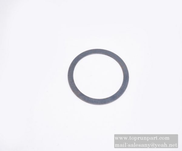 60272251 Adjusting gasket 4218235 SYL956 gearbox parts