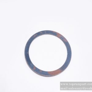 60272252 Adjustment gasket 4218236 SYL956 gearbox parts