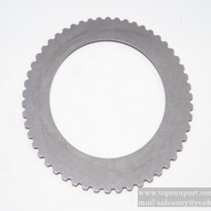 60272253 friction plate 4215593 SYL956 gearbox parts