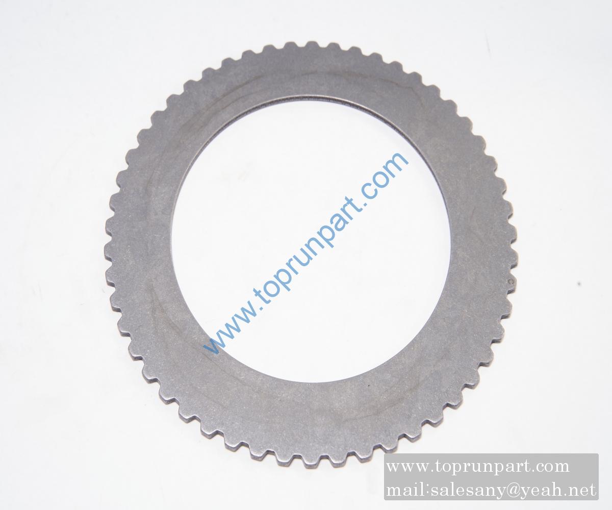 60272253 friction plate 4215593 SYL956 gearbox parts