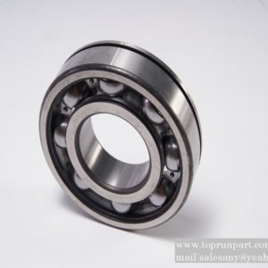 60272254 bearing 4216548 SYL956 gearbox parts