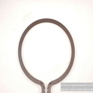 60272255 circlip 248701 SYL956 gearbox parts