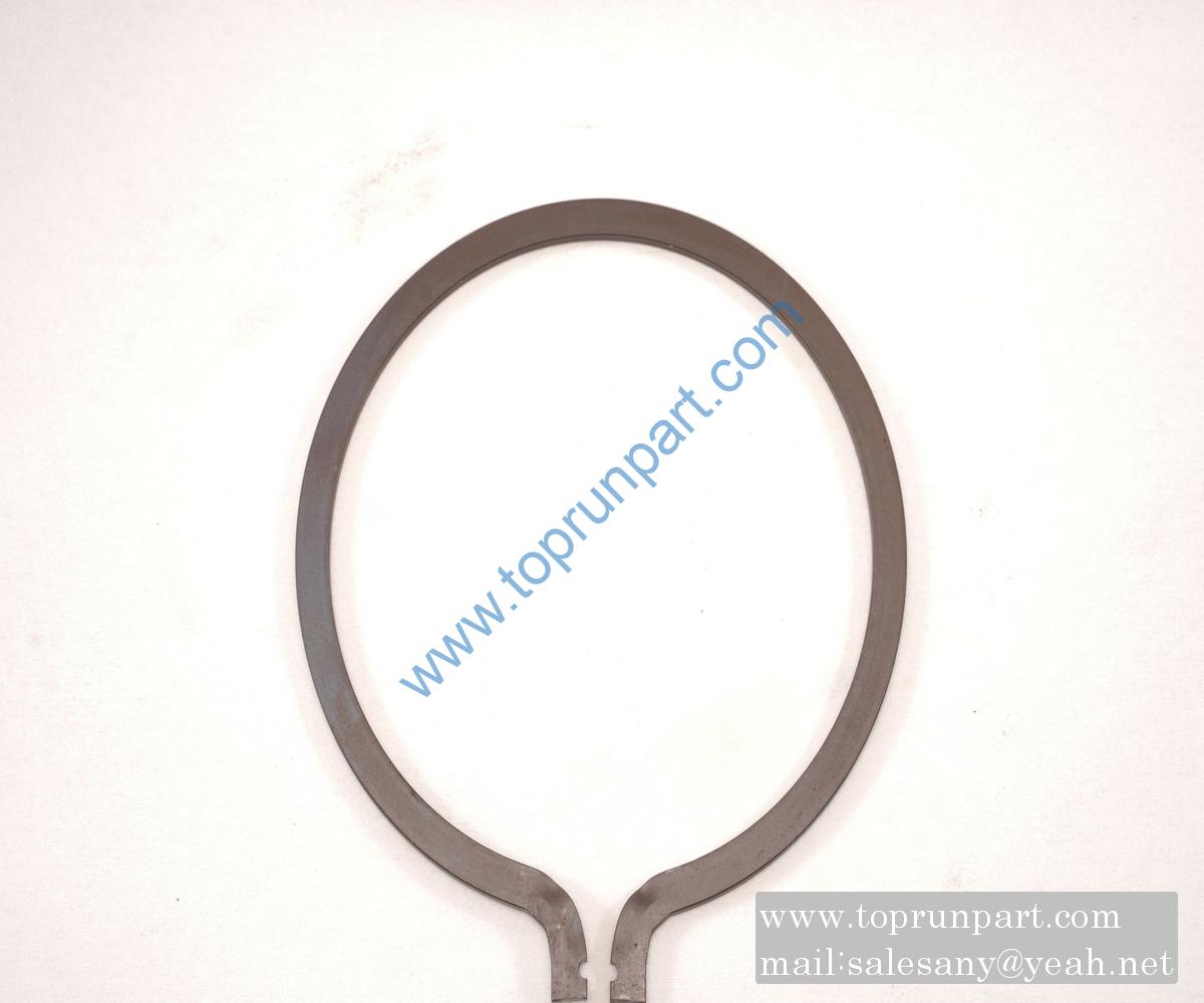 60272255 circlip 248701 SYL956 gearbox parts