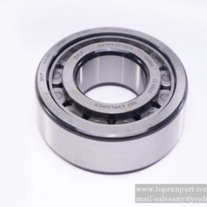 60272256 bearing 4217143 SYL956 gearbox parts