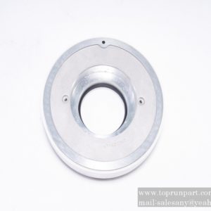 60272259 piston 4217390 SYL956 gearbox parts