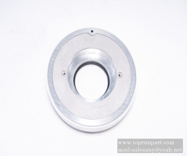 60272259 piston 4217390 SYL956 gearbox parts
