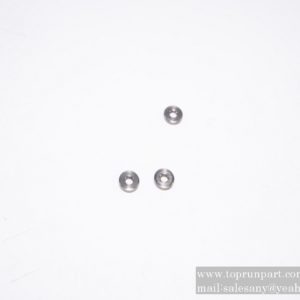 60272260 one-way valve 246571 SYL956 gearbox parts