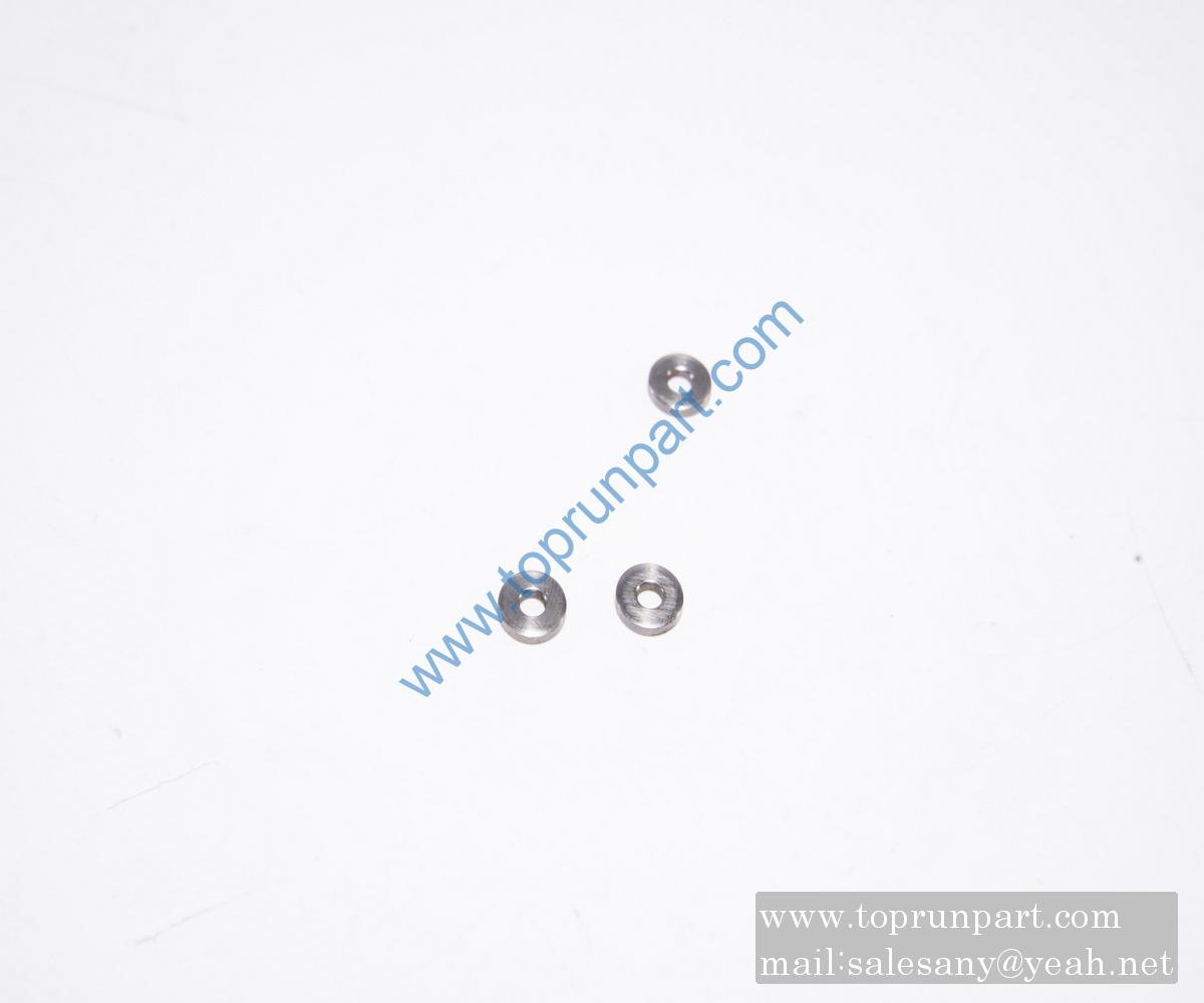 60272260 one-way valve 246571 SYL956 gearbox parts