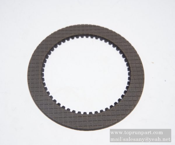 60272263 friction plate 4213141 SYL956 gearbox parts