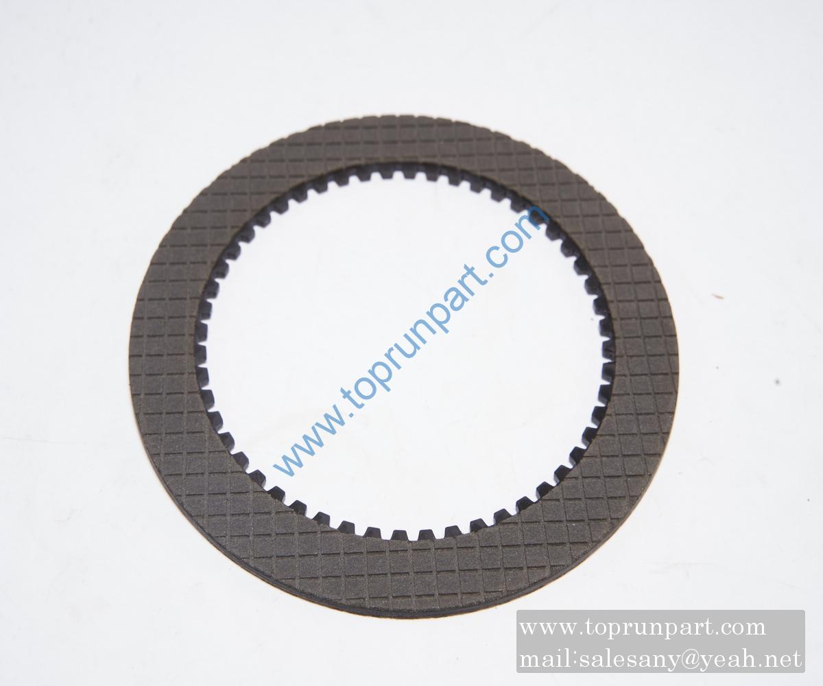 60272263 friction plate 4213141 SYL956 gearbox parts