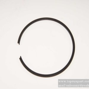 60272265 circlip 4218619 SYL956 gearbox parts