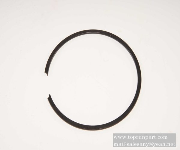 60272265 circlip 4218619 SYL956 gearbox parts