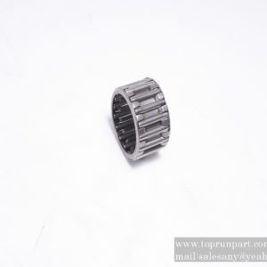 60272267 bearing 4216662 SYL956 gearbox parts