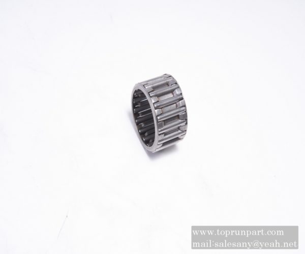 60272267 bearing 4216662 SYL956 gearbox parts