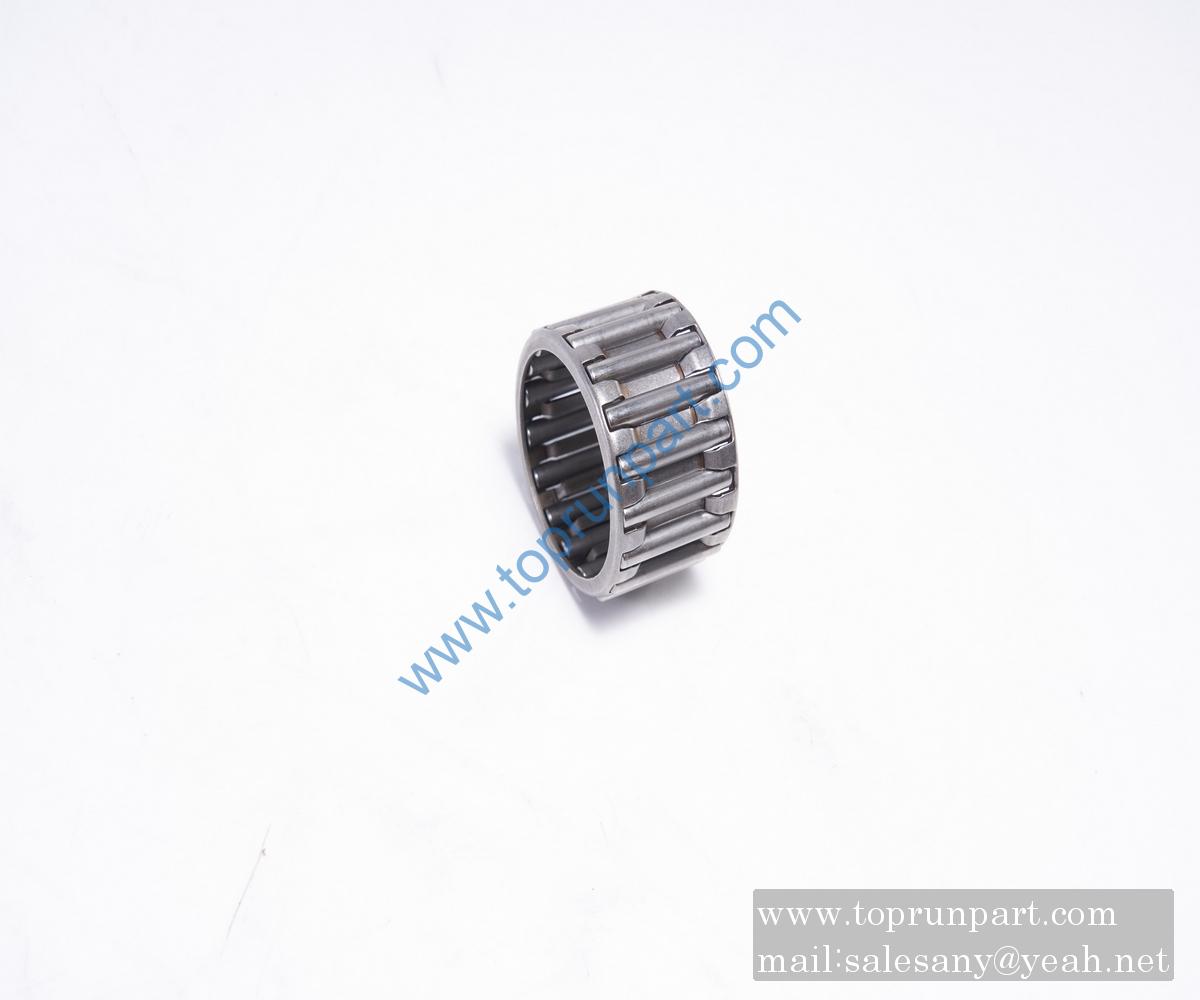 60272267 bearing 4216662 SYL956 gearbox parts