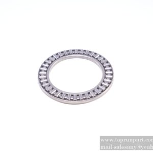 60272270 thrust washer 4216663 SYL956 gearbox parts