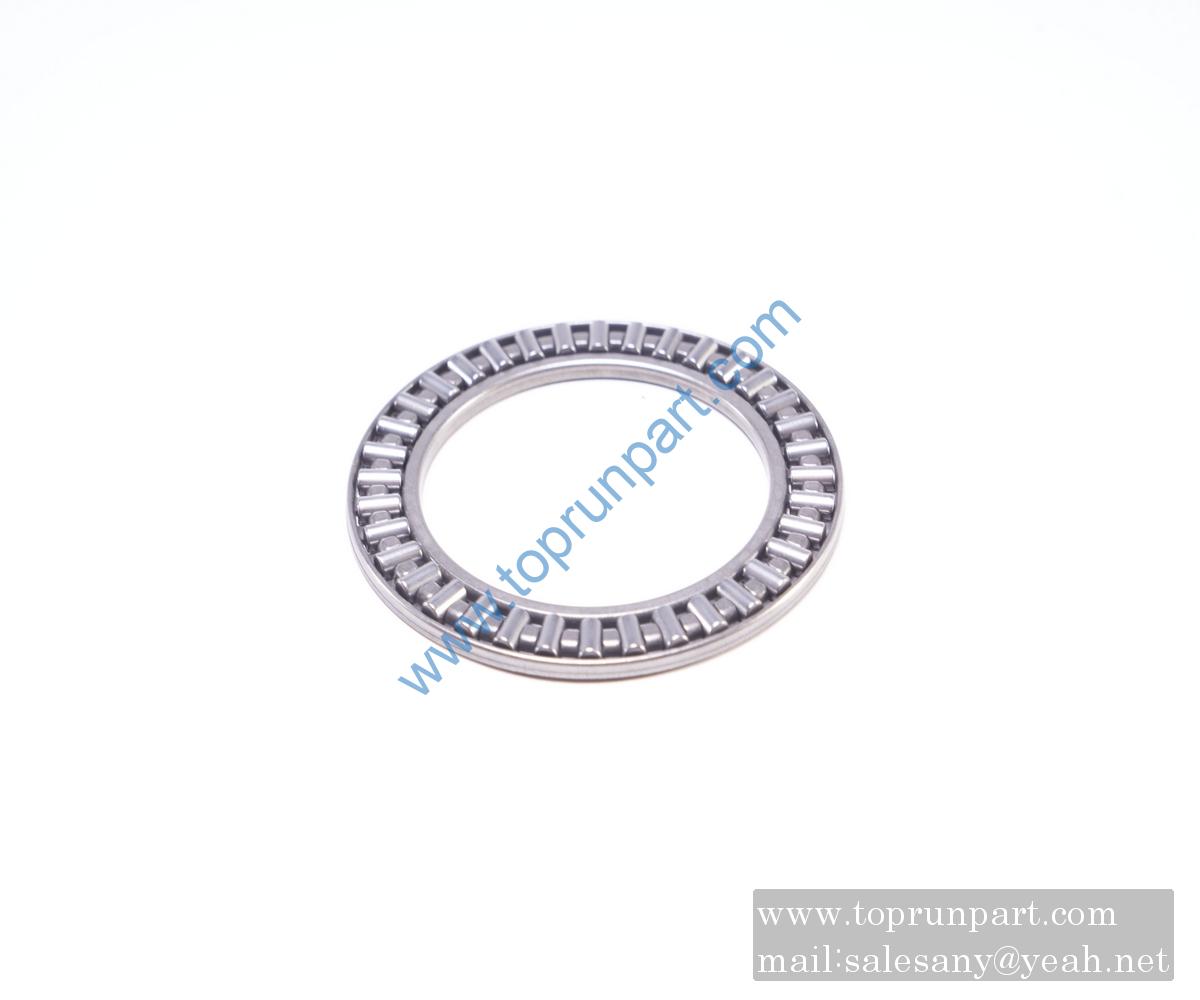 60272270 thrust washer 4216663 SYL956 gearbox parts