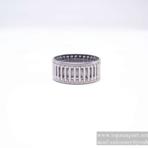 60272271 bearing 4216664 SYL956 gearbox parts