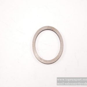 60272274 gasket 4216665 SYL956 gearbox parts