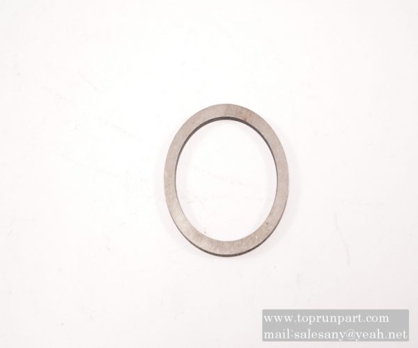 60272274 gasket 4216665 SYL956 gearbox parts