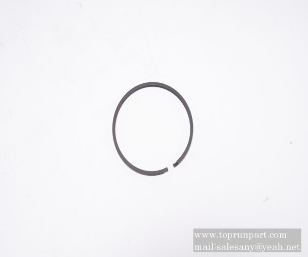 60272276 sealing ring 4207451 SYL956 gearbox parts