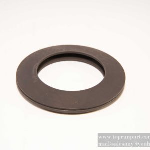 60272277 spring 4217236 SYL956 gearbox parts