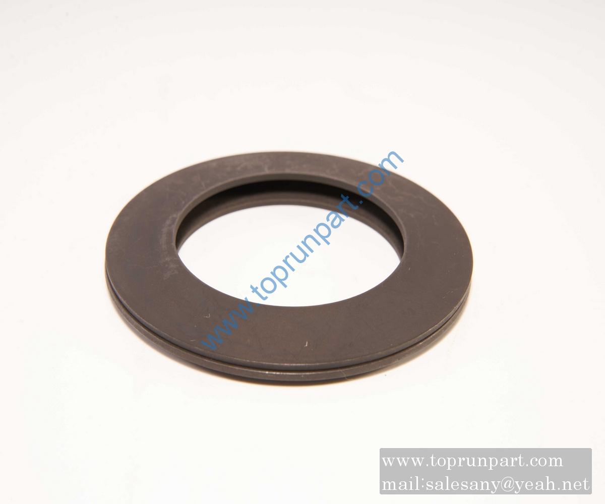 60272277 spring 4217236 SYL956 gearbox parts