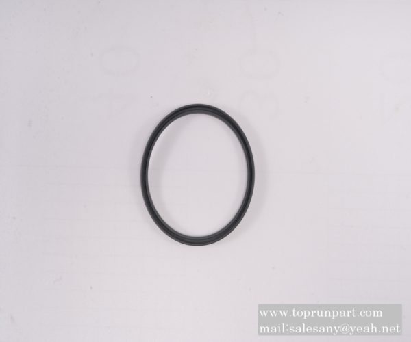 60272278 oil seal 251926 SYL956 gearbox parts