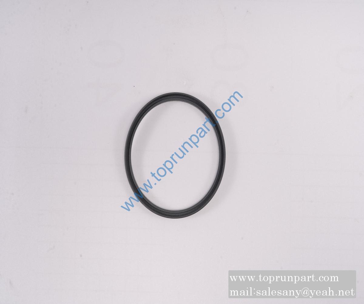 60272278 oil seal 251926 SYL956 gearbox parts
