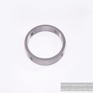 60272279 support 4217235 SYL956 gearbox parts