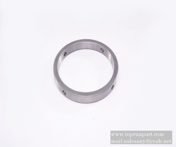 60272279 support 4217235 SYL956 gearbox parts