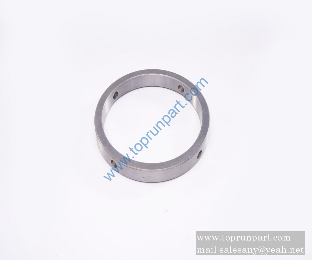 60272279 support 4217235 SYL956 gearbox parts