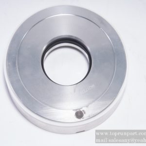 60272280 piston 4217339 SYL956 gearbox parts