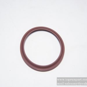 60272281 oil seal 248768 SYL956 gearbox parts